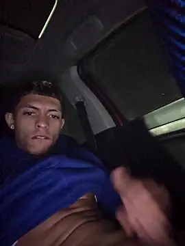 Yoko0381 online show from 6, 1, 2026