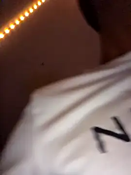 Yoko0381 online show from 12, 11, 2025