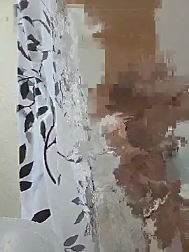 Yoko0381 online show from 25, 2, 2026