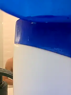 Yoko0381 online show from 11, 1, 2026