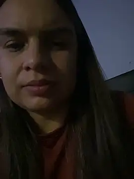 Nathaly00  online show from 23, 11, 2025