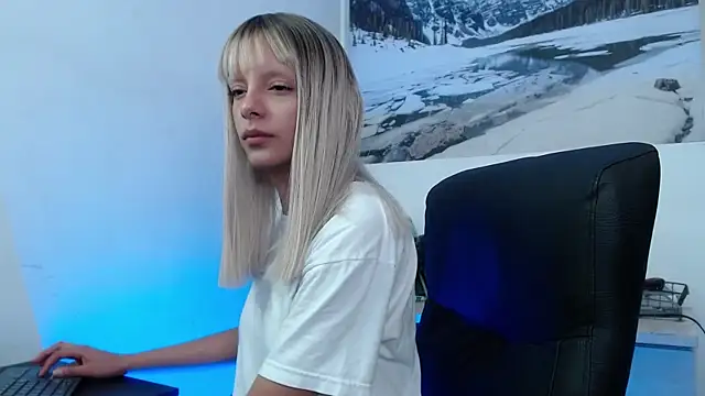 peyton golden1 online show from 19, 12, 2025