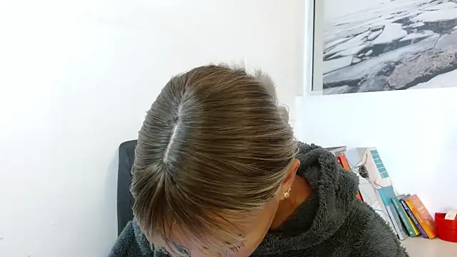 peyton golden1 online show from 22, 11, 2025