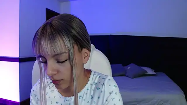 peyton golden1 online show from 13, 2, 2026