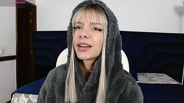 peyton golden1 online show from 14, 1, 2026