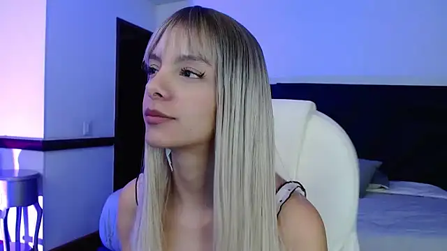 peyton golden1 online show from 17, 2, 2026