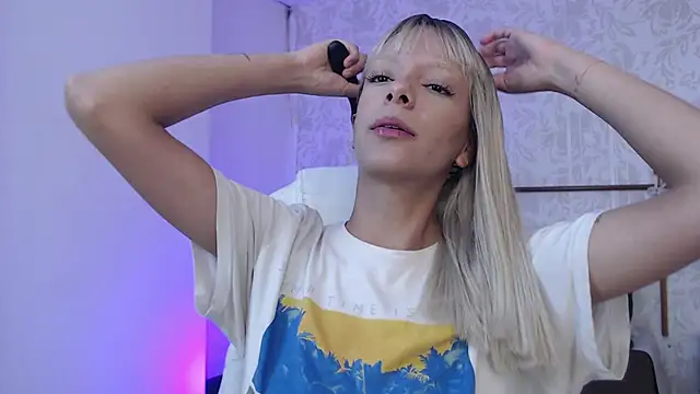 peyton golden1 online show from 5, 12, 2025