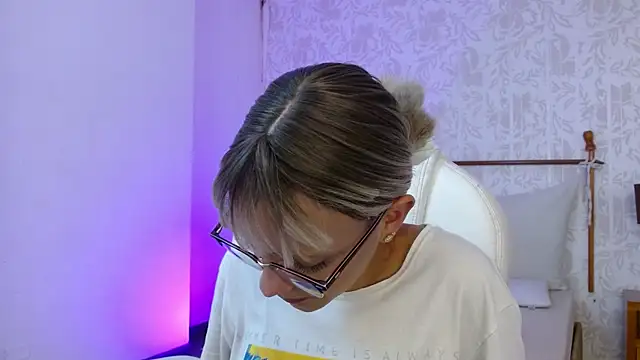 peyton golden1 online show from 30, 11, 2025