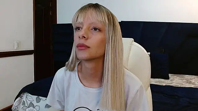 peyton golden1 online show from 9, 1, 2026