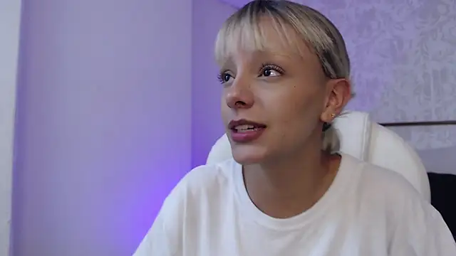 peyton golden1 online show from 4, 12, 2025