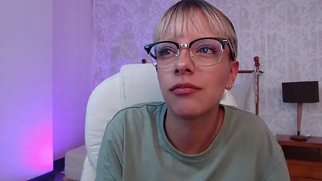 peyton golden1 online show from 29, 11, 2025