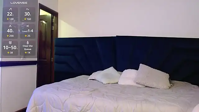 peyton golden1 online show from 22, 4, 2026