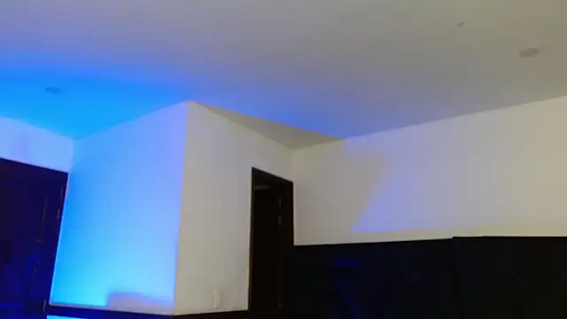 peyton golden1 online show from 2, 3, 2026