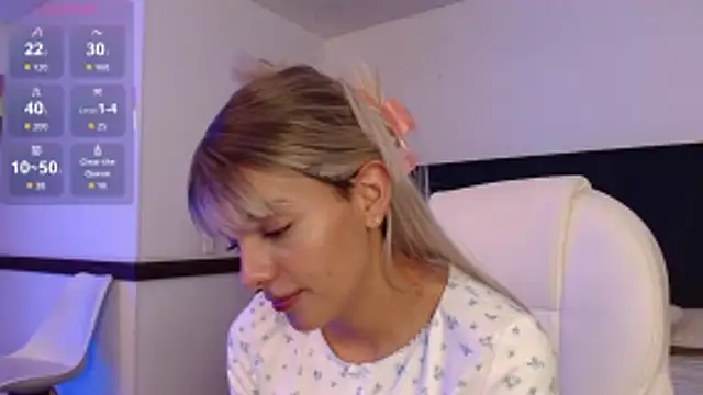 peyton golden1 online show from 11, 4, 2026