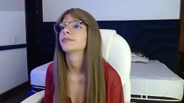 peyton golden1 online show from 15, 4, 2026