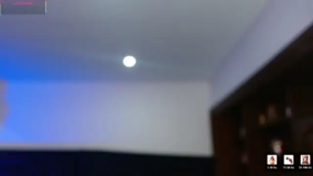 peyton golden1 online show from 14, 3, 2026