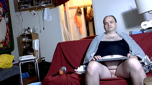 caressonnousxh online show from 7, 11, 2025