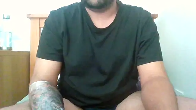 Snapshot of whoreboi98 chatting on 29, 7, 2026 whoreboi98 online show from 29, 7, 2026
