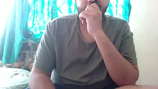 Snapshot of whoreboi98 chatting on 20, 2, 2026 whoreboi98 online show from 20, 2, 2026