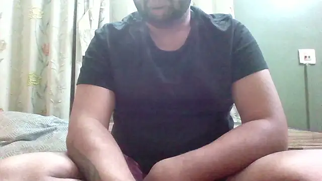 Snapshot of whoreboi98 chatting on 3, 1, 2025 whoreboi98 online show from 3, 1, 2025