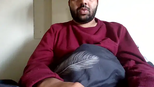Snapshot of whoreboi98 chatting on 7, 4, 2026 whoreboi98 online show from 7, 4, 2026
