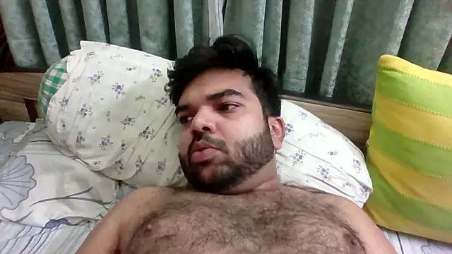 Snapshot of whoreboi98 chatting on 11, 2, 2026 whoreboi98 online show from 11, 2, 2026