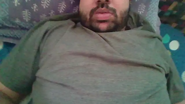 Snapshot of whoreboi98 chatting on 10, 3, 2026 whoreboi98 online show from 10, 3, 2026