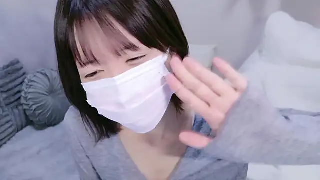 TsukasaSakai online show from 6, 4, 2026