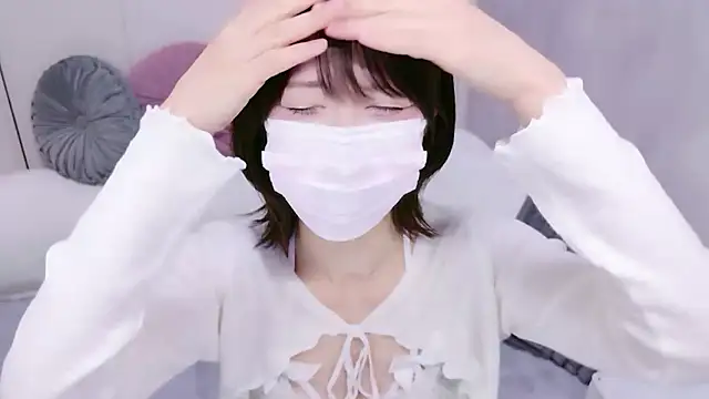 TsukasaSakai online show from 13, 4, 2026