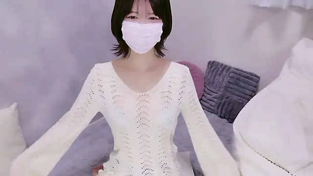 TsukasaSakai online show from 7, 4, 2026