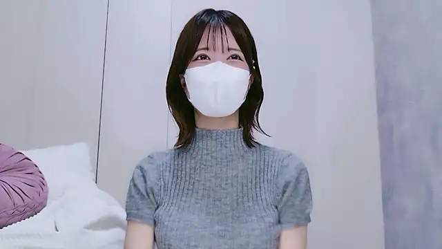 TsukasaSakai online show from 13, 5, 2026