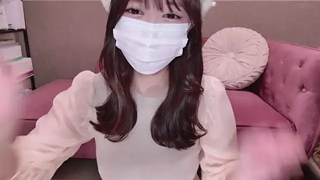 TsukasaSakai online show from 4, 12, 2024