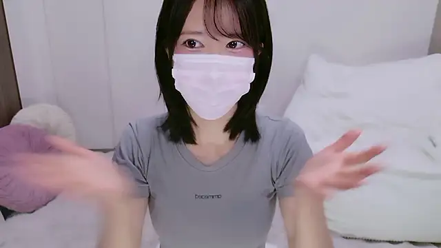 TsukasaSakai online show from 1, 2, 2026