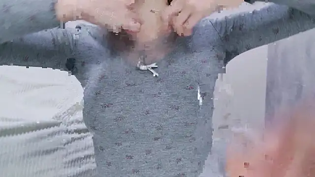 TsukasaSakai online show from 22, 4, 2026