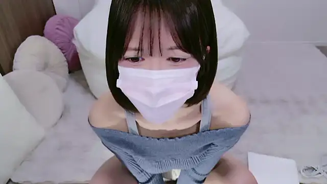 TsukasaSakai online show from 16, 3, 2026