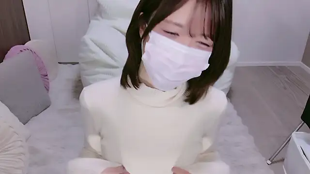 TsukasaSakai online show from 13, 1, 2026