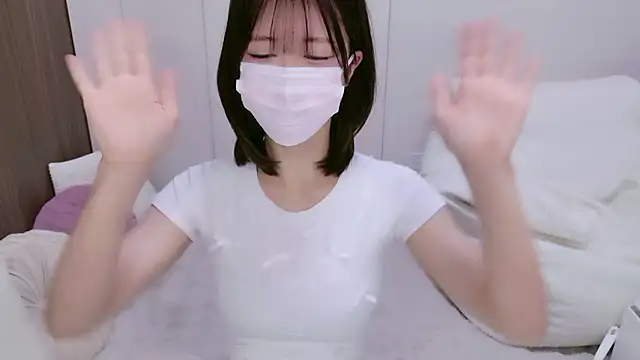 TsukasaSakai online show from 8, 3, 2026