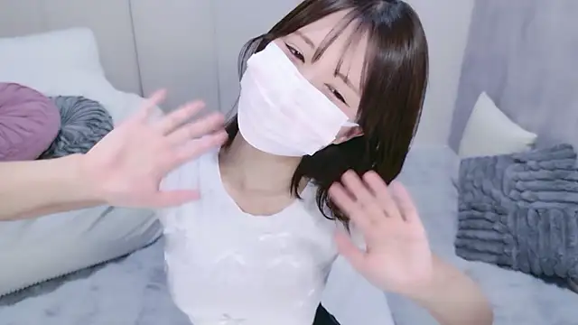 TsukasaSakai online show from 12, 5, 2026
