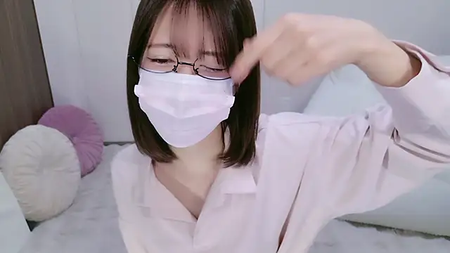 TsukasaSakai online show from 9, 3, 2026