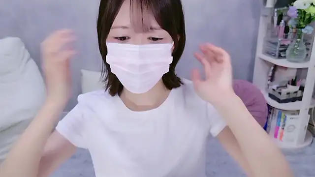 TsukasaSakai online show from 28, 3, 2026