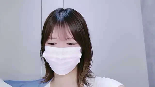TsukasaSakai online show from 28, 6, 2026