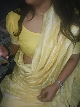 Dreamgirl1211 online show from 15, 12, 2025