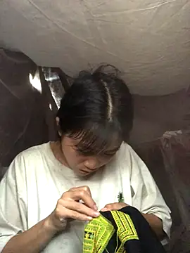 xotm online show from 2, 11, 2025