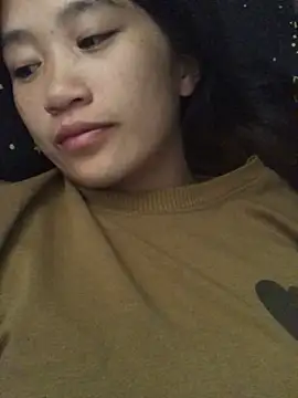 xotm online show from 22, 11, 2025