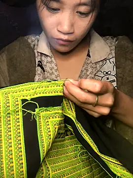 xotm online show from 4, 11, 2025