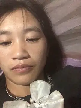 xotm online show from 18, 12, 2025