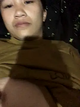 xotm online show from 18, 12, 2025