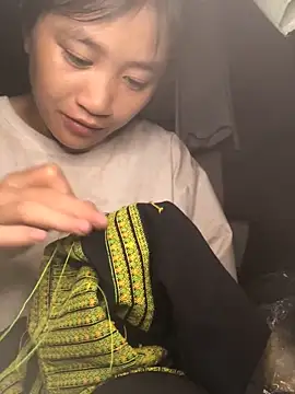 xotm online show from 3, 11, 2025