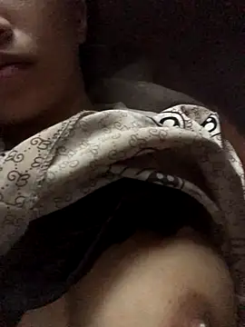 xotm online show from 9, 10, 2025