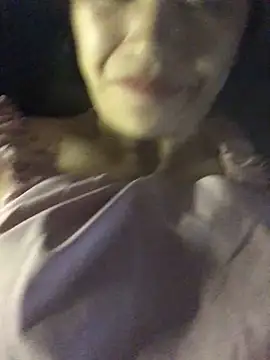 xotm online show from 20, 10, 2025